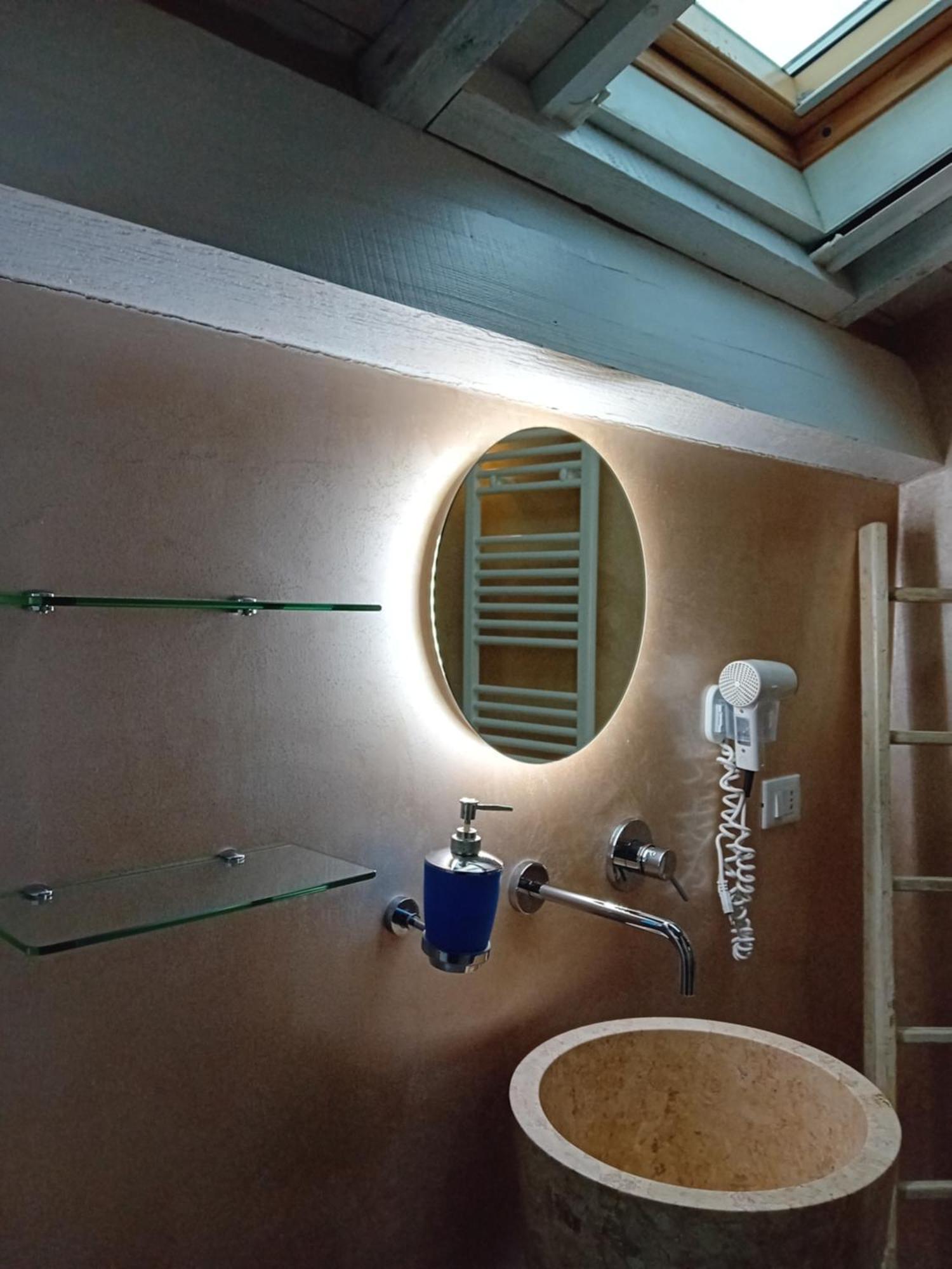 Ama Affittacamere Albenga Exterior foto